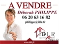 Photo numero 47822895 du bien UBI476114264
